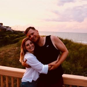 Meet your Posher, Bryce